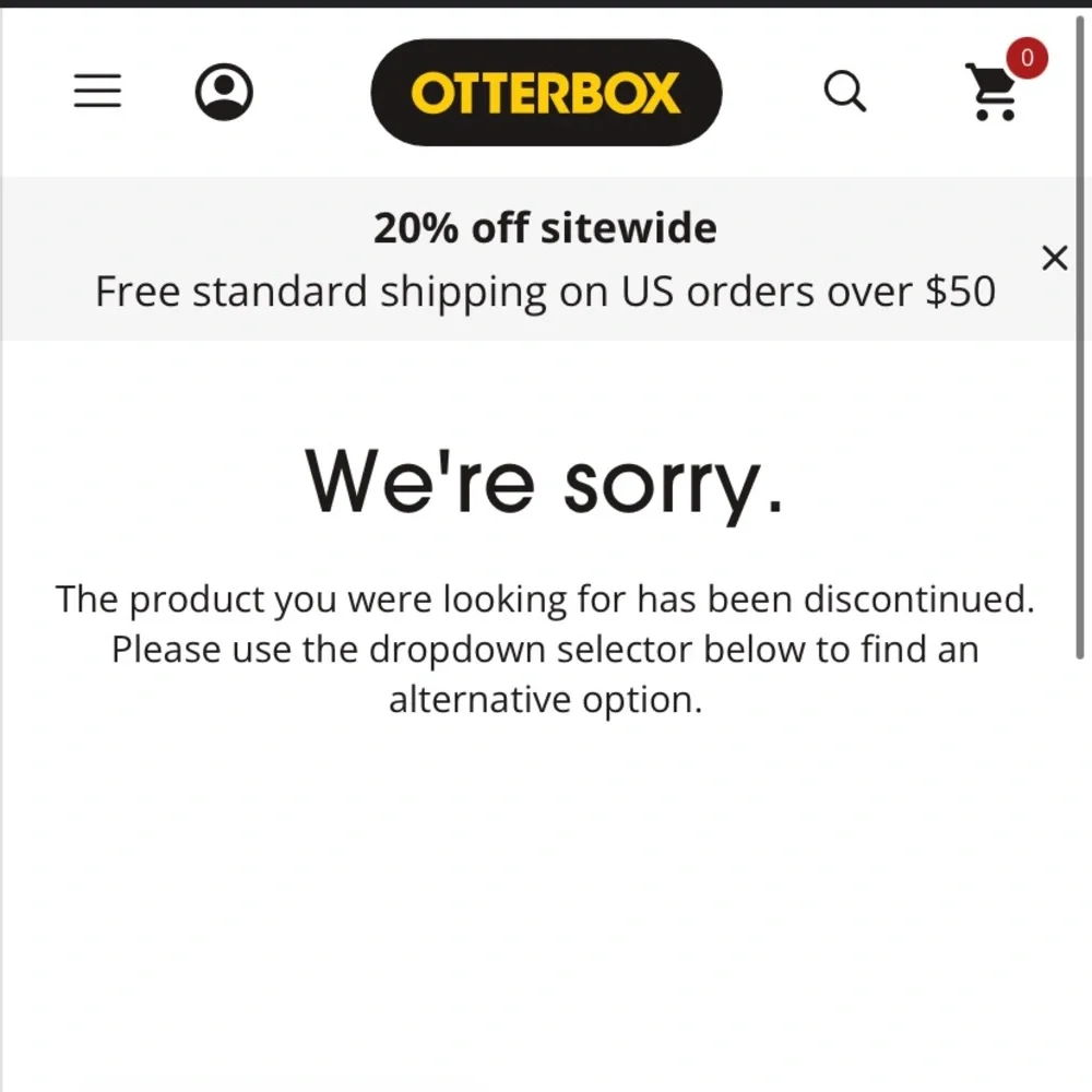 Like New Otterbox Case iPhone X/Xs Case Otter+ Pop Socket Symmetry Series Black